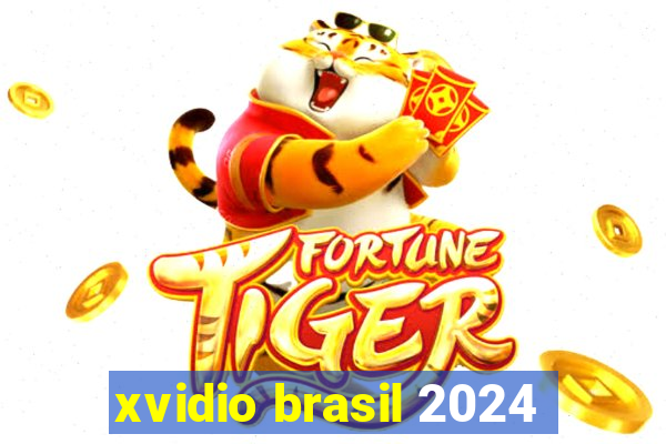 xvidio brasil 2024